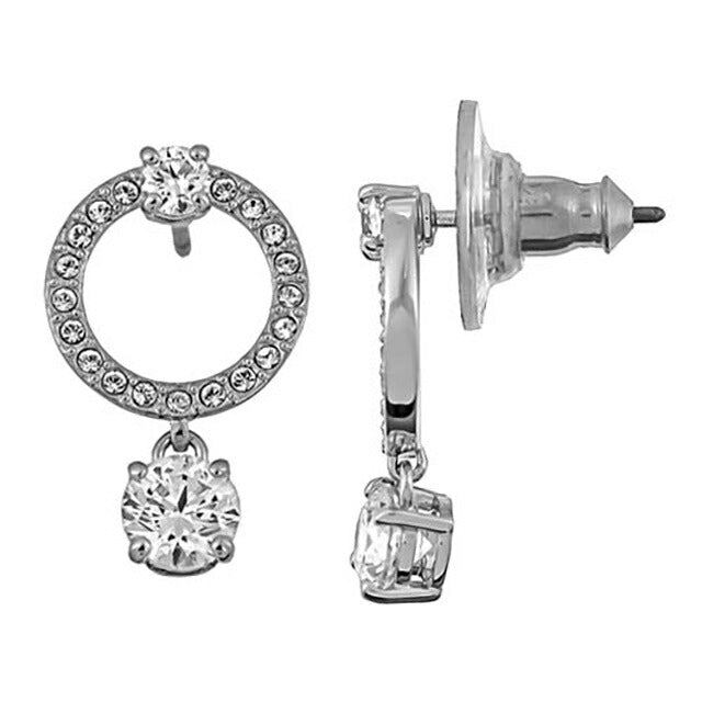 スワロフスキー ピアス レディース ブランド SWAROVSKI 5563278