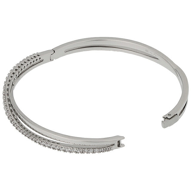 スワロフスキー バングル レディース ブランド SWAROVSKI