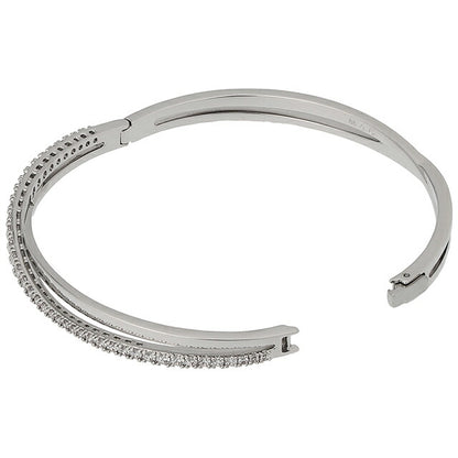 スワロフスキー バングル レディース ブランド SWAROVSKI