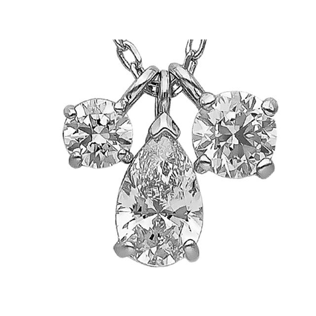 スワロフスキー ネックレス レディース ブランド SWAROVSKI 5571077 シルバー SK-5571077