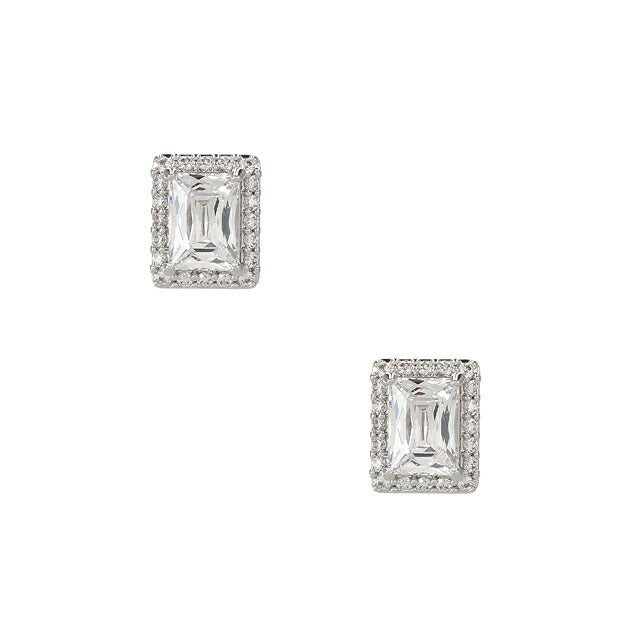 スワロフスキー ネックレス ピアス セット レディース ブランド SWAROVSKI 2点セット 5579842 シルバー アクセサリー