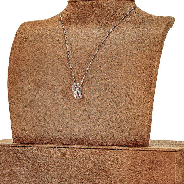 スワロフスキー ネックレス レディース ブランド SWAROVSKI 5620549