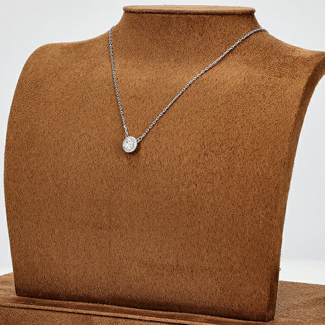 スワロフスキー ネックレス レディース ブランド SWAROVSKI 5636264