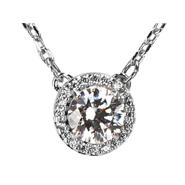 スワロフスキー ネックレス レディース ブランド SWAROVSKI 5636264