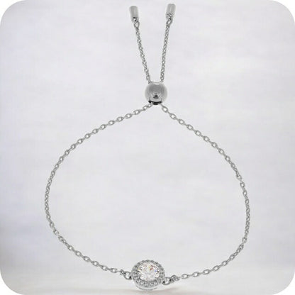 スワロフスキー ブレスレット レディース ブランド SWAROVSKI 5636266 シルバー SK-5636266