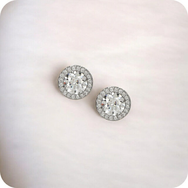 スワロフスキー ピアス レディース ブランド SWAROVSKI 5636269 シルバー SK-5636269