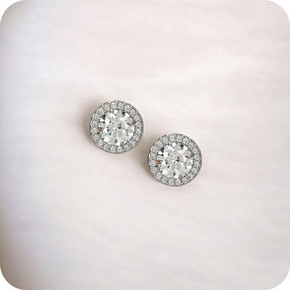 スワロフスキー ピアス レディース ブランド SWAROVSKI 5636269 シルバー SK-5636269