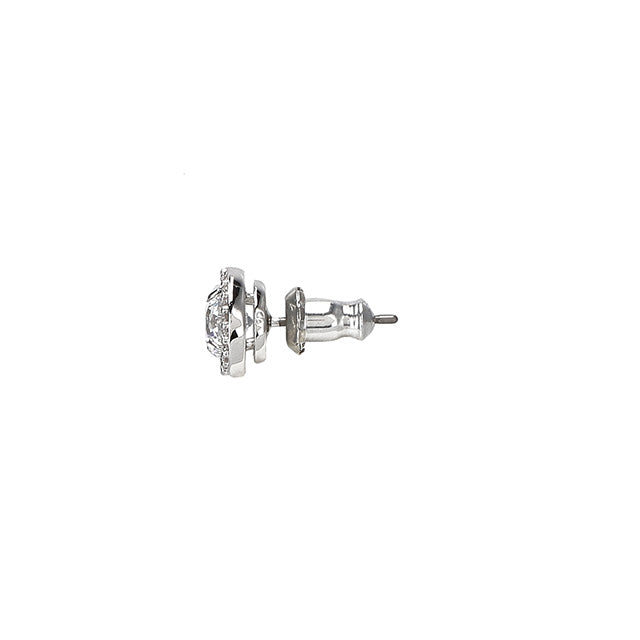 スワロフスキー ピアス レディース ブランド SWAROVSKI 5636269