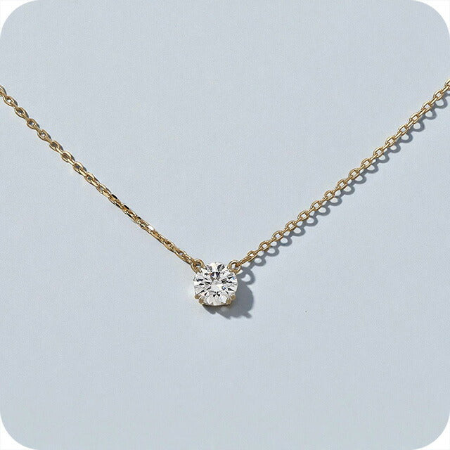 スワロフスキー ネックレス レディース ブランド SWAROVSKI 5636703 ゴールド