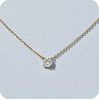 スワロフスキー ネックレス レディース ブランド SWAROVSKI 5636703 ゴールド