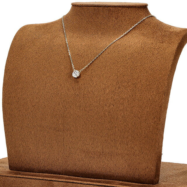 スワロフスキー ネックレス レディース ブランド SWAROVSKI 5636703 ゴールド