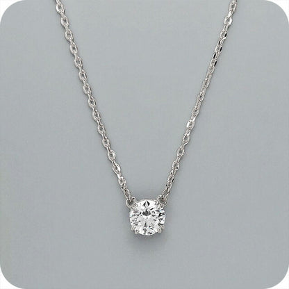 スワロフスキー ネックレス レディース ブランド SWAROVSKI 5636706 ホワイト SK-5636706