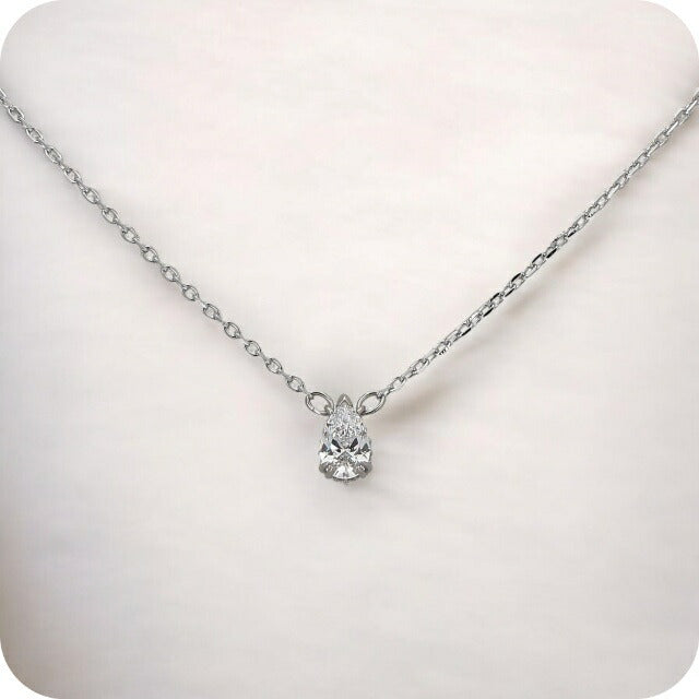 スワロフスキー ネックレス レディース ブランド SWAROVSKI 5636708 シルバー SK-5636708