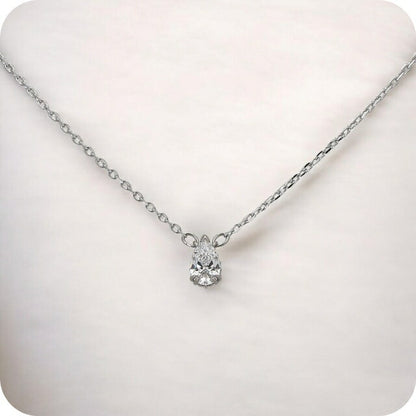 スワロフスキー ネックレス レディース ブランド SWAROVSKI 5636708 シルバー SK-5636708