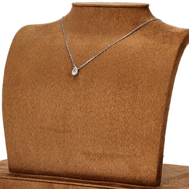 スワロフスキー ネックレス レディース ブランド SWAROVSKI 5636708 シルバー SK-5636708