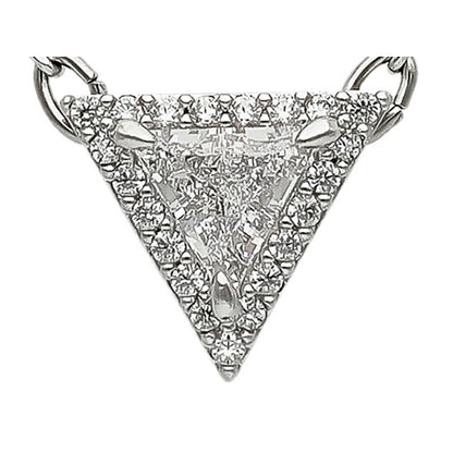 スワロフスキー ネックレス レディース ブランド SWAROVSKI 5642983 シルバー SK-5642983