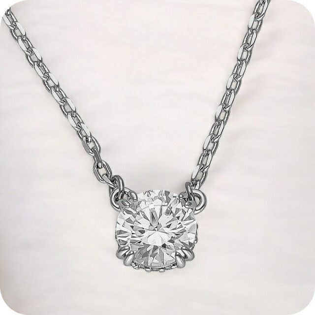 スワロフスキー ピアス レディース ブランド SWAROVSKI 5647663 シルバー SK-5647663