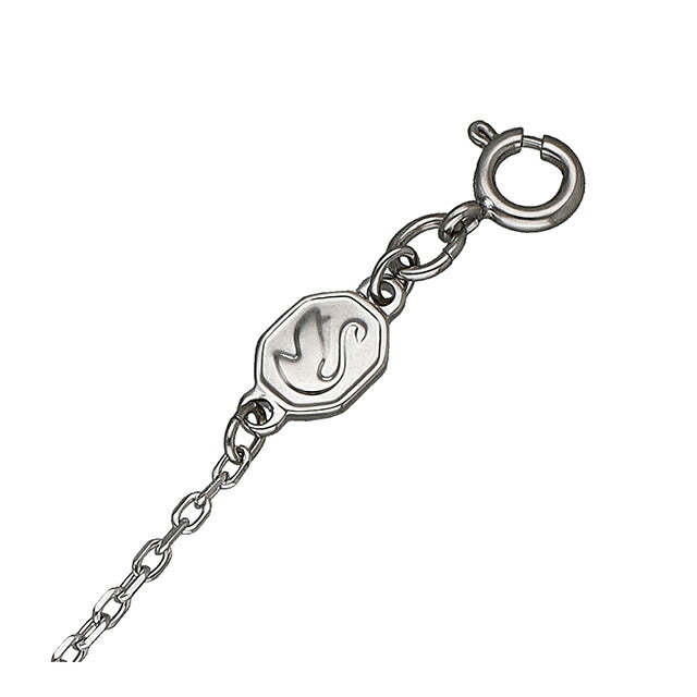 スワロフスキー ネックレス レディース ブランド SWAROVSKI 5648986