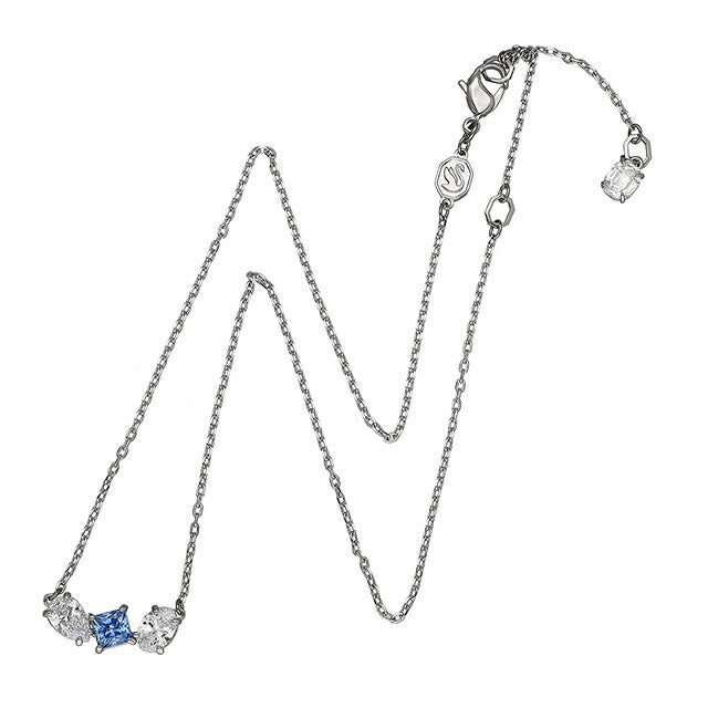 Swarovski Necklace Women&