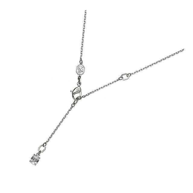 Swarovski Necklace Women&