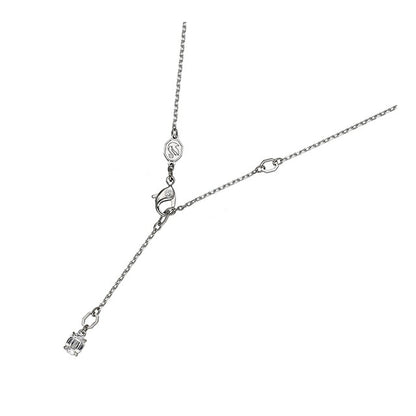 Swarovski Necklace Women&
