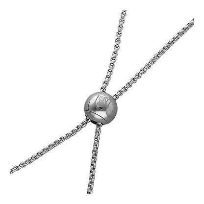 スワロフスキー ブレスレット レディース ブランド SWAROVSKI 5677813 シルバー