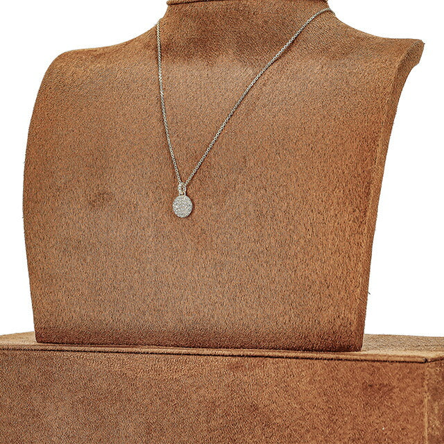 スワロフスキー ネックレス レディース ブランド SWAROVSKI 5683443 ゴールド SK-5683443