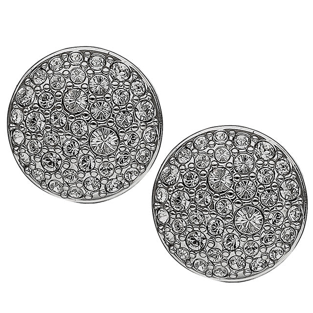 スワロフスキー ネックレス レディース ブランド SWAROVSKI 5683445 シルバー SK-5683445