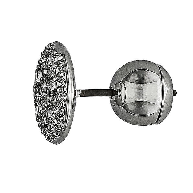 スワロフスキー ネックレス レディース ブランド SWAROVSKI 5683445