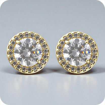 スワロフスキー ピアス レディース ブランド SWAROVSKI 5686637 ゴールド