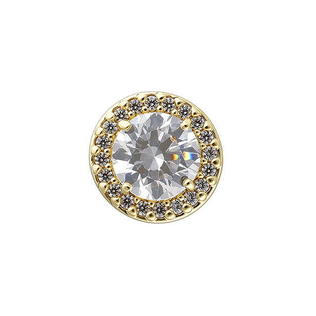 スワロフスキー ピアス レディース ブランド SWAROVSKI 5686637