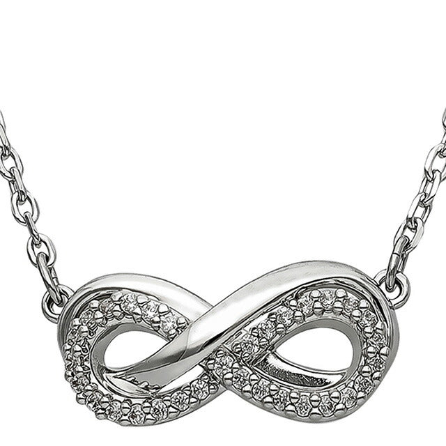 スワロフスキー ネックレス レディース ブランド SWAROVSKI 5687265 シルバー SK-5687265