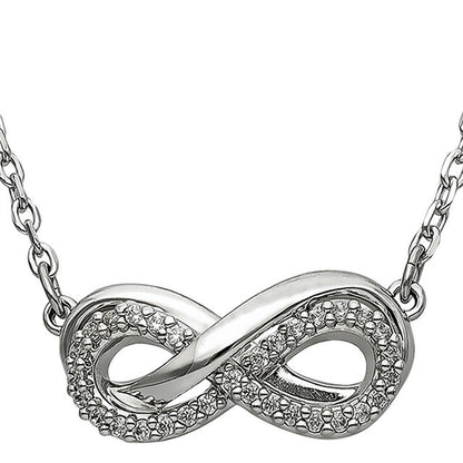 スワロフスキー ネックレス レディース ブランド SWAROVSKI 5687265 シルバー SK-5687265