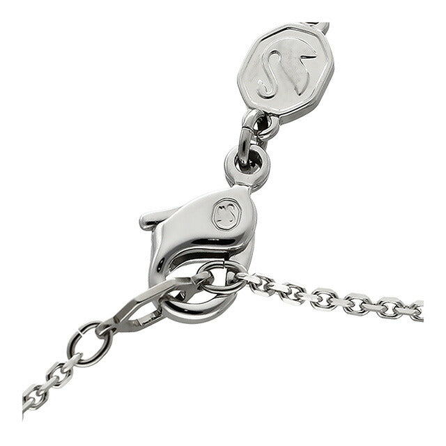 スワロフスキー ネックレス レディース ブランド SWAROVSKI 5689723