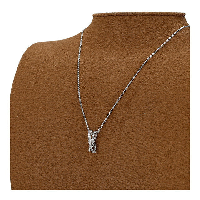 スワロフスキー ネックレス レディース ブランド SWAROVSKI 5689723