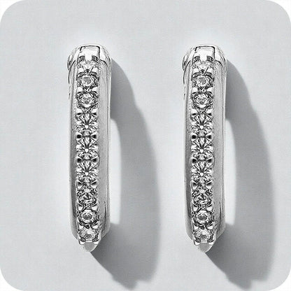 スワロフスキー ピアス レディース ブランド SWAROVSKI 5690670 シルバー