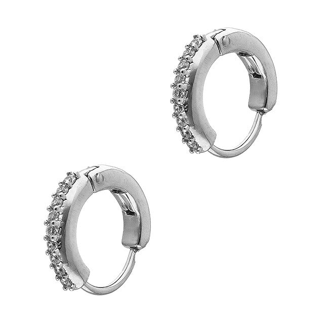 スワロフスキー ピアス レディース ブランド SWAROVSKI 5690670