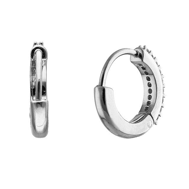 スワロフスキー ピアス レディース ブランド SWAROVSKI 5690670 シルバー