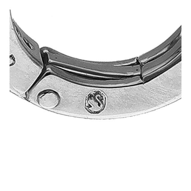 スワロフスキー ピアス レディース ブランド SWAROVSKI 5690670 シルバー