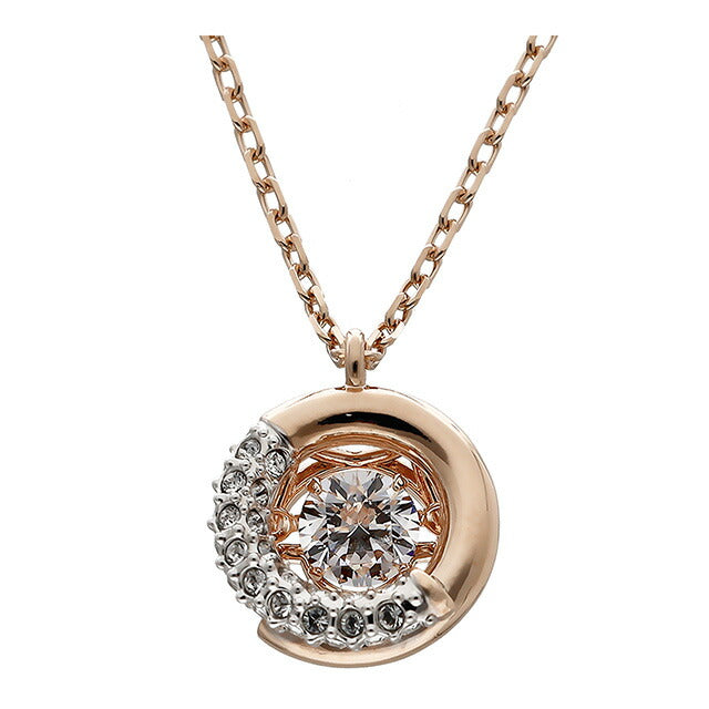 スワロフスキー ネックレス レディース ブランド SWAROVSKI 5692257