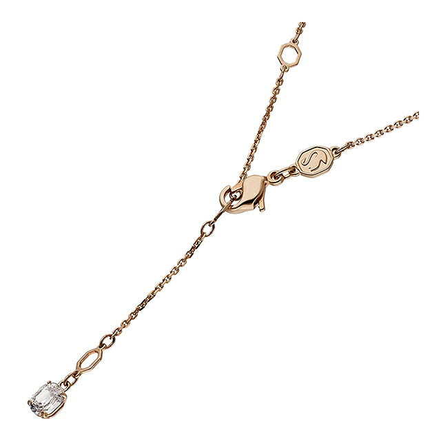 スワロフスキー ネックレス レディース ブランド SWAROVSKI