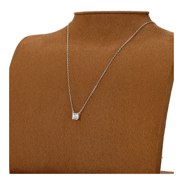 スワロフスキー ネックレス レディース ブランド SWAROVSKI 5693153