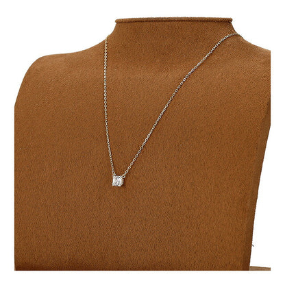 スワロフスキー ネックレス レディース ブランド SWAROVSKI 5693153 ゴールド