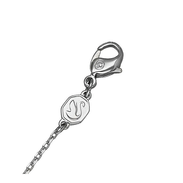 スワロフスキー ネックレス レディース ブランド SWAROVSKI 5701584