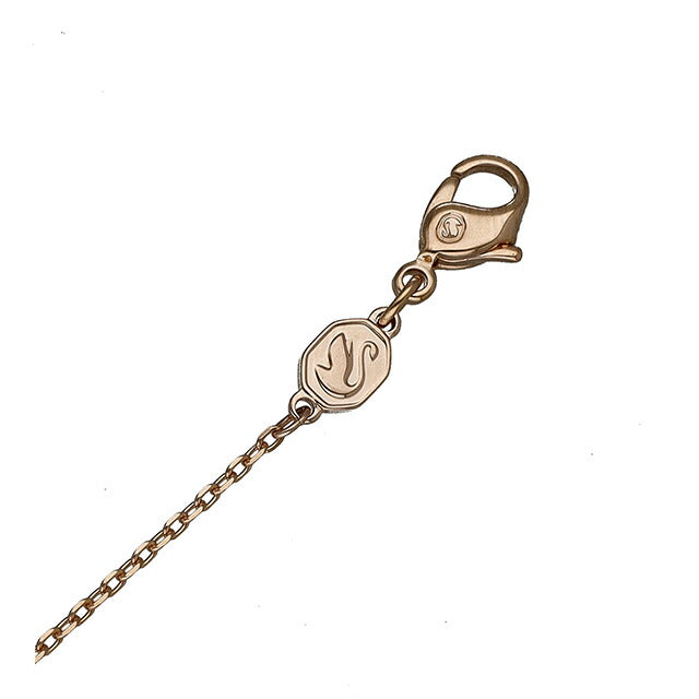 スワロフスキー ネックレス レディース ブランド SWAROVSKI 5701585