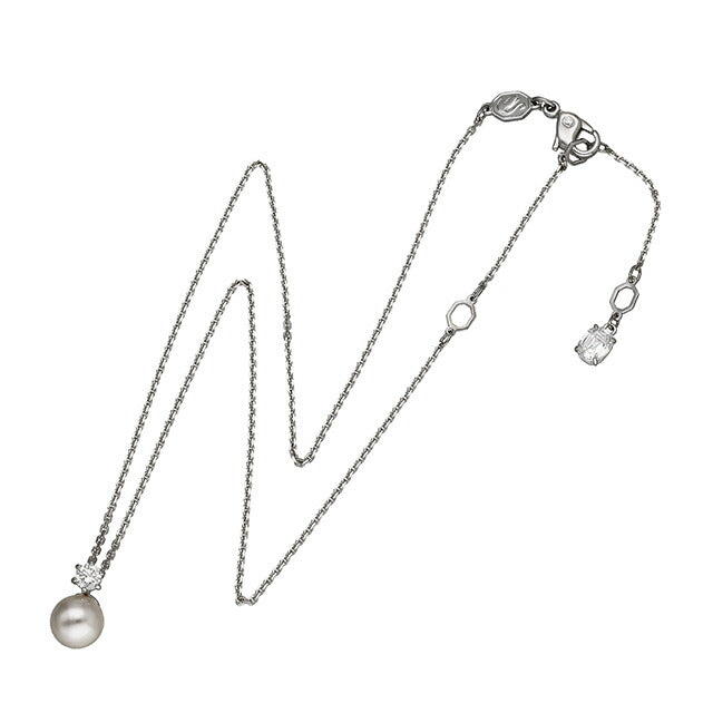 スワロフスキー ネックレス レディース ブランド SWAROVSKI 5701596