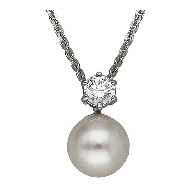 スワロフスキー ネックレス レディース ブランド SWAROVSKI 5701596 シルバー アクセサリー