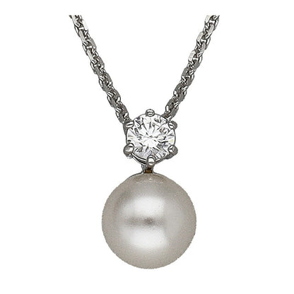 スワロフスキー ネックレス レディース ブランド SWAROVSKI 5701596 シルバー アクセサリー