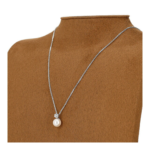 スワロフスキー ネックレス レディース ブランド SWAROVSKI 5701596