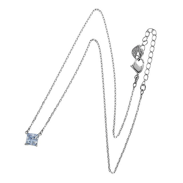 スワロフスキー ネックレス レディース ブランド SWAROVSKI 5723568